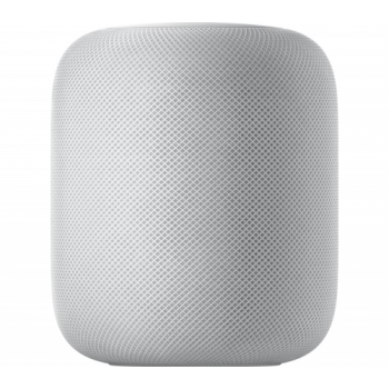 APPLE HomePod - White