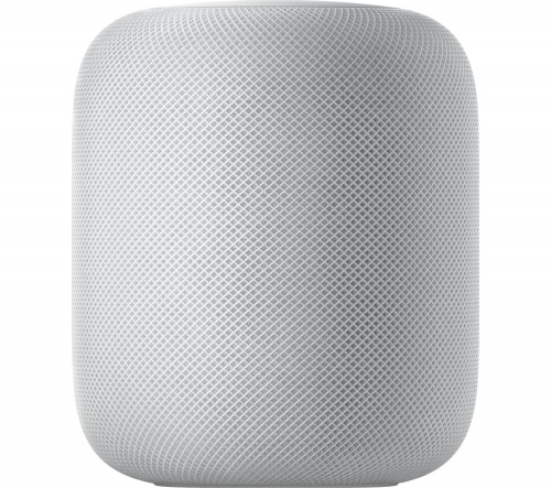 APPLE HomePod - White