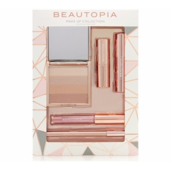 Beautopia Cosmetic Set