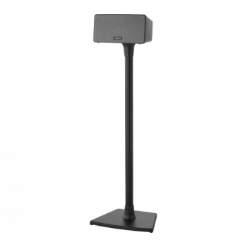 SANUS WSS21-B2 Floorstand