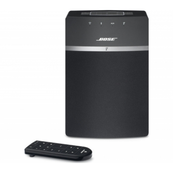 BOSE SoundTouch 10 Wireless Multi-Room Speaker