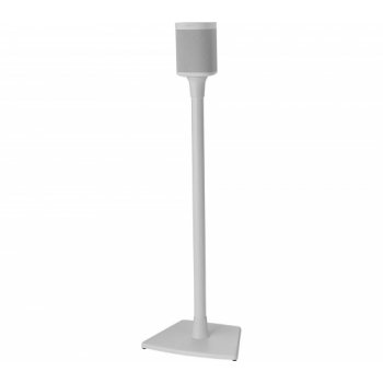 SANUS WSS21-W2 Floorstand