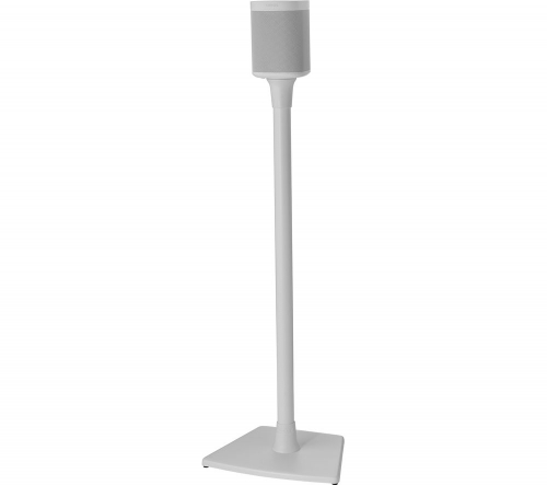 SANUS WSS21-W2 Floorstand