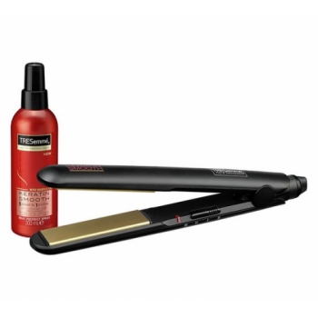 TRESemme Keratin Smooth Control Hair Straightener