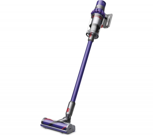 DYSON Cyclone V10 Animal Cordless Vacuum Cleaner - Purple