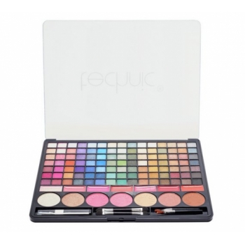 Technic Large Wow Factor Make-up Palette