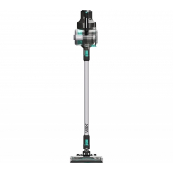 VAX Blade Pro TBT3V1P1 Cordless Vacuum Cleaner - Titanium & Teal + Cordless Pro Kit