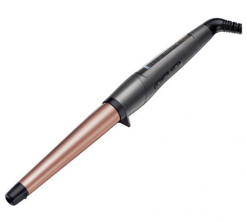 Remington CI83V6 Keratin Protect Styling Wand