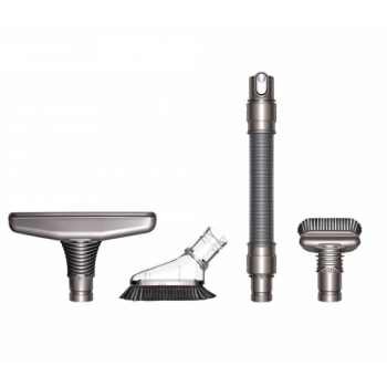 DYSON V6 Cordless Tool Kit