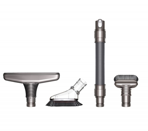 DYSON V6 Cordless Tool Kit