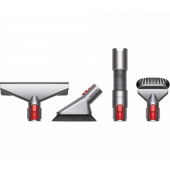 DYSON V7 / V8 Handheld Toolkit