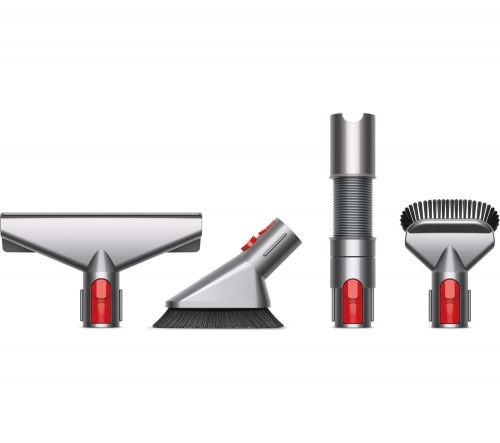 DYSON V7 / V8 Handheld Toolkit