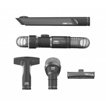 VAX Cordless Pro Kit