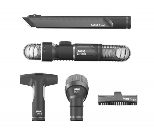 VAX Cordless Pro Kit