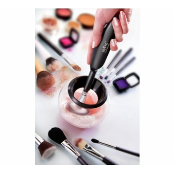 StylPro Make-up Brush Cleaner Set