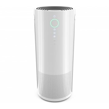 VAX ACAMV101 Portable Air Purifier