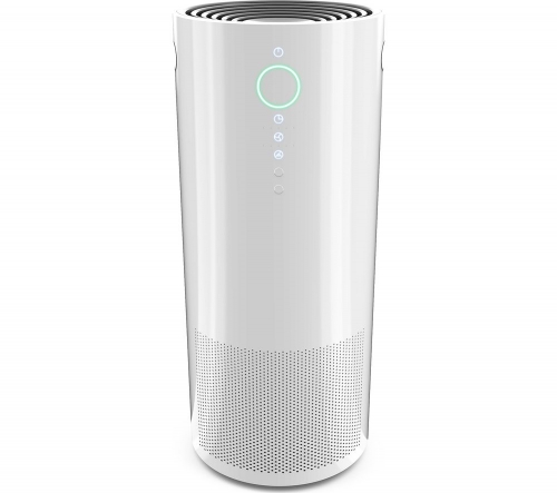 VAX ACAMV101 Portable Air Purifier