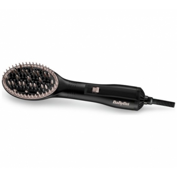 BaByliss 2772U Smooth Dry Airstyler