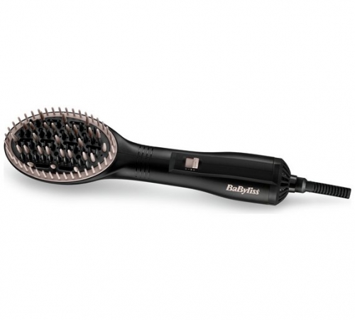 BaByliss 2772U Smooth Dry Airstyler