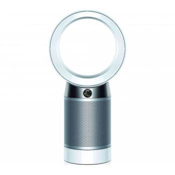 DYSON Pure Cool Desk Smart Air Purifier