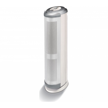 BIONAIRE BAP1700-IUK Air Purifier