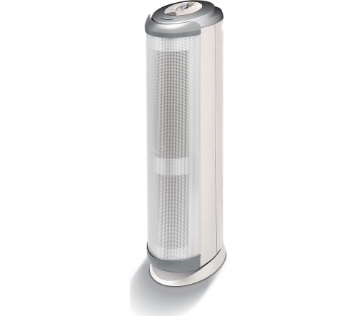 BIONAIRE BAP1700-IUK Air Purifier