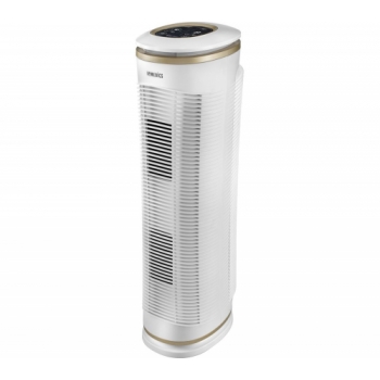 HOMEDICS TotalClean PetPlus AT-PET02A-GB Air Purifier