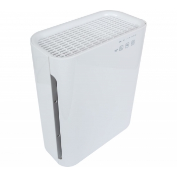 MEACO MeacoClean CA-HEPA Portable Air Purifier