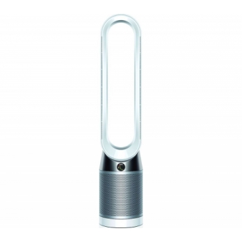 DYSON Pure Cool Tower Smart Air Purifier