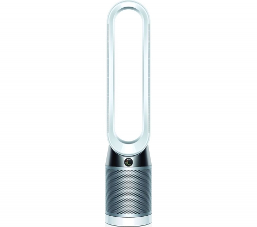 DYSON Pure Cool Tower Smart Air Purifier