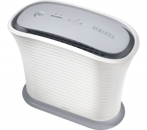 HOMEDICS Total Clean AP-15A-GB Air Purifier