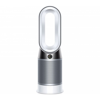 DYSON Pure Hot+Cool Advanced Air Purifier