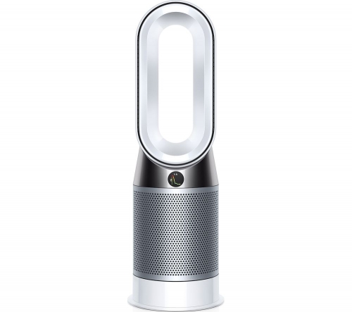 DYSON Pure Hot+Cool Advanced Air Purifier