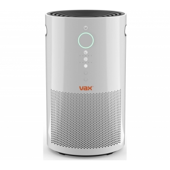 VAX Pure Air 200 AC02AMV1 Air Purifier