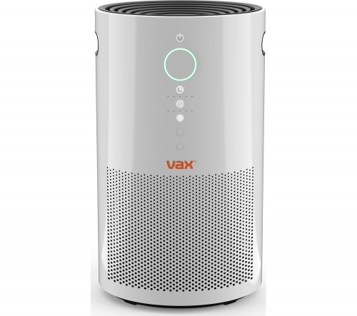 VAX Pure Air 200 AC02AMV1 Air Purifier