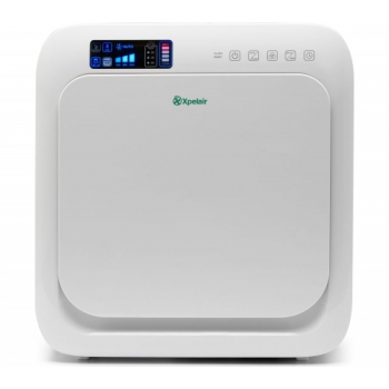 DIMPLEX Xpelair XPAP6 Air Purifier