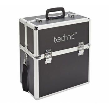 Technic Large Filled Vanity Case