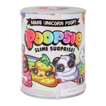 Poopsie Slime Surprise