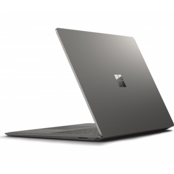 MICROSOFT 13.5" Intel® Core™ i7 Surface Laptop - 512 GB SSD, Graphite Gold