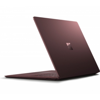 MICROSOFT 13.5" Intel® Core™ i5 Surface Laptop 2 - 256 GB SSD, Burgundy + Office 365 Home - 1 year for 6 users + LiveSafe Premium 2019 - 1 year for unlimited devices