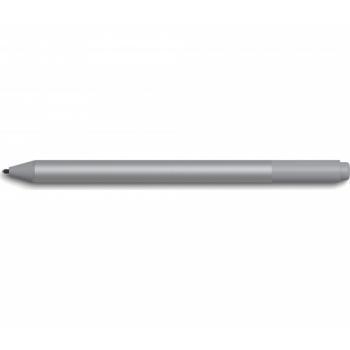 MICROSOFT Surface Pen - Platinum