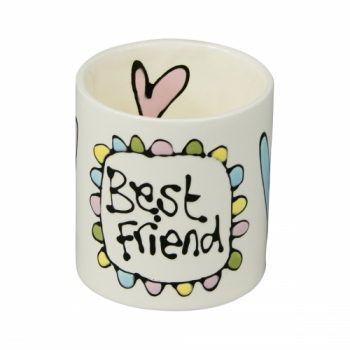 Gallery Thea Personalised Beaker