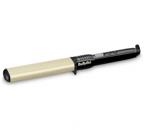 BaByliss 2386U Big Wave Wand