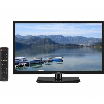 LOGIK L32HE18 32" LED TV