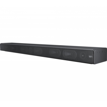 SAMSUNG Sound+ HW-MS650 3.0 All-in-One Sound Bar