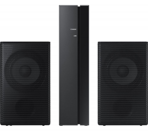 SAMSUNG SWA-9000S Wireless Rear Speaker Kit