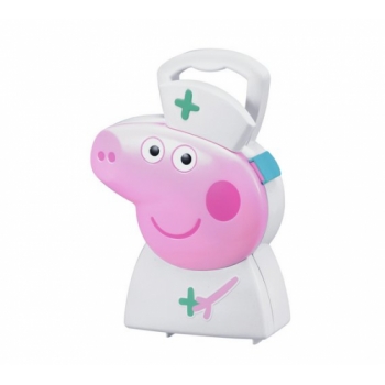 Peppa Pig Medic Case