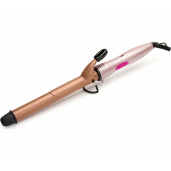 LEE STAFFORD Coco Loco LSHT18 Long Tong - Pink & Gold