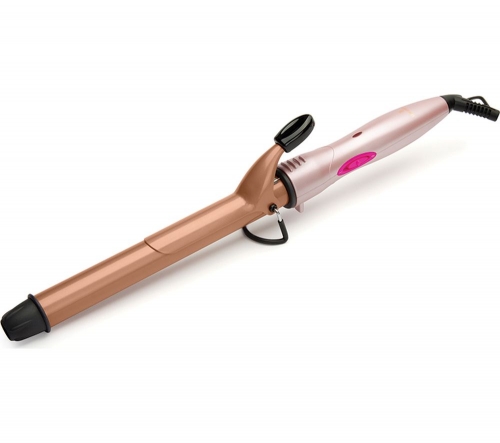 LEE STAFFORD Coco Loco LSHT18 Long Tong - Pink & Gold