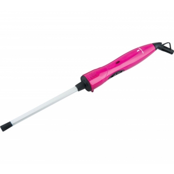 LEE STAFFORD LSHT01 Chopstick Styler - Pink